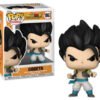 Funko Pop Gogeta Dragon Ball Super Broly 1863