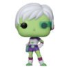 Funko Pop Cheelai Dragon Ball Super Broly 1864