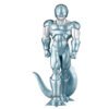 Banpresto Dragon Ball Metal Cooler Solid Edge Works