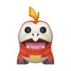 Funko Pop Fuecoco Pokemon 1030