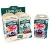 Lorcana L'Isola di Archazia Starter Deck Display 8 Mazzi - ITA