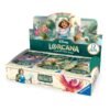 Lorcana L'Isola di Archazia Booster Display 24 Buste - ITA