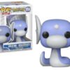 Funko Pop Dratini Pokemon Vinile 9 cm