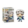 Funko Pop Law Anesthesia One Piece