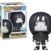 Funko Pop Orochimaru Sannin Naruto Shippuden Exclusive