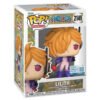 Funko Pop Lilith One Piece Exclusive 2149