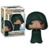 Funko Pop Monkey D Dragon One Piece con Chase Exclusive
