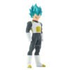 Banpresto Dragon Ball Super Vegeta Blood Of Saiyans