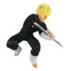 Banpresto Dragon Ball Son Gohan Match Makers Super Saiyan