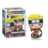 Funko Pop Naruto Classic Uzumaki