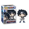 Funko Pop Sasuke Classic Naruto