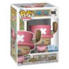 Funko Pop Tony Tony Chopper One Piece Exclusive 1946