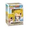 Funko Pop Naruto Sexy Jutsu Diamond Exclusive 726