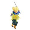 Banpresto Dragon Ball Trunks GxMateria