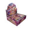 Yu-Gi-Oh! Phantom Revenge Display 24 Buste - ITA