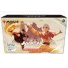 Magic Avatar Last Airbender Beginner Box - ENG