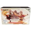 Magic Avatar Last Airbender Beginner Box - ITA