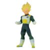 Banpresto Dragon Ball Vegeta Clearise