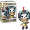 Funko Pop Brook One Piece 2147
