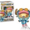 Funko Pop Chopper One Piece 2148