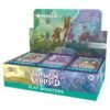 Magic Lorwyn Eclipsed Play Booster Display 30 Buste - ENG