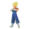 Banpresto Dragon Ball Vegito Clearise
