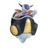 Banpresto Dragon Ball Frieza Match Makers
