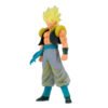 Banpresto Dragon Ball Gogeta Clearise