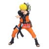 Banpresto Naruto Uzumaki Naruto 72 Series Grandista