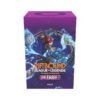 Riftbound Unleashed Vault da Collezione - ENG