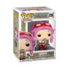 Funko Pop Ginny One Piece 2205