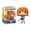 Funko Pop Nami One Piece S1 1880