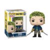 Funko Pop Zoro One Piece S1 1879