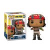 Funko Pop Usopp One Piece S1 1882