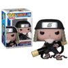 Funko Pop Hiruzen Sarutobi Naruto Classic 2226