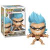 Funko Pop Franky One Piece Refresh 2232