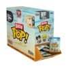 Funko Bitty Pop Naruto Shippuden Singles 32 Pezzi