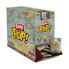 Funko Bitty Pop One Piece Singles 32 Pezzi