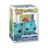 Funko Pop Ivysaur Pokemon 1126