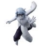 Banpresto Naruto Kabuto Yakushi Vibration Stars Shippuden