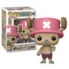 Funko Pop Chopper Refresh One Piece con Chase 2340
