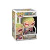 Funko Pop Doflamingo One Piece Refresh
