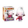 Funko Pop Dr Arinsu Dragon Ball Daima 2309