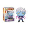 Funko Pop Glorio Dragon Ball Daima 2306