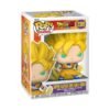 Funko Pop Super Saiyan Goku Daima Dragon Ball With Chase 2305