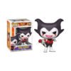 Funko Pop King Gomah Dragon Ball Daima 2308