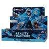 Magic Reality Fracture Play Booster Display 30 Buste - ENG
