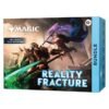 Magic Reality Fracture Bundle - ENG
