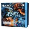 Magic Reality Fracture Draft Night - ENG