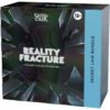 Magic Reality Fracture Gift Bundle - ENG